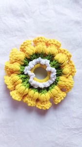 Beautiful crocheted bellflower scrunchies 💐🌺💜✨ #crochetflower #crochetideas #crochet #bellflower #handmade #diy #bellflowers #fyp #crochetlove #handcrafted #reels #reelsfb #lilyofthevalley #scrunchiestyle #scrunchies #flower #handcrafted #crochetflower #crochetscrunchies #bouquet #flowerbouque | Crochet Secret Ideas