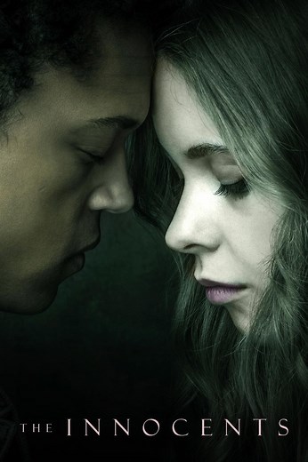 The Innocents: Season 1 | Rotten Tomatoes