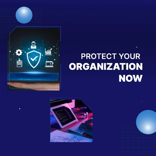 Data security is imminently important for every healthcare organization. As cyber-attacks and ransomware demands continue, the White House has proposed IT security standards for hospitals to protect patient data.​ Learn more about the move: https://bit.ly/3V7APyd ​ #CyberSecurity #DataSecurity #Healthcare | Sagility | Facebook