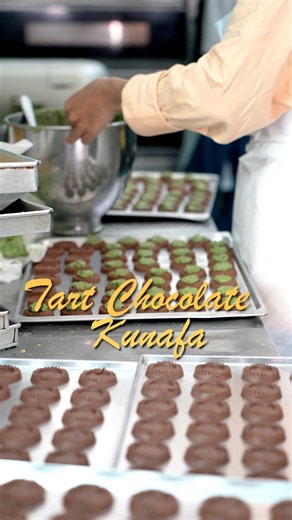 11K views · 70 reactions | Tak pernah makan biskut ni, tapi sekali...