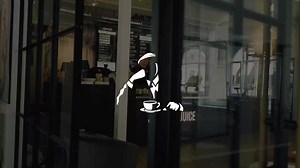 68K views · 456 reactions | Introducing: THE PULP MUFFINS! Made...