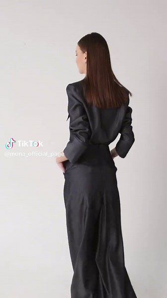 Celebrate 2025 with Chic Fashion Highlights