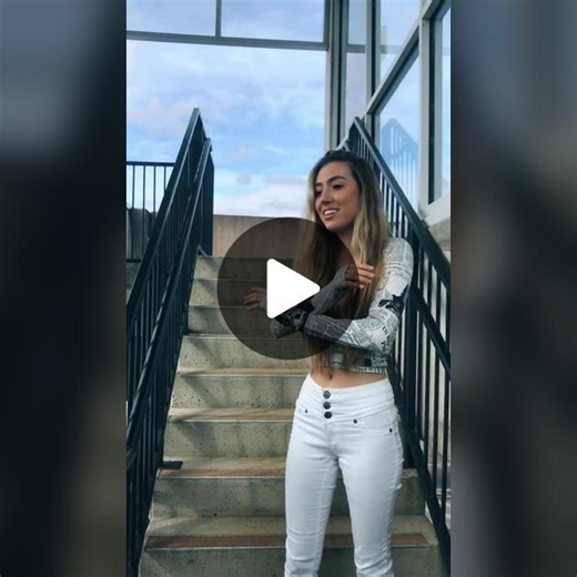 bloopers 4 days #yeet 🥵