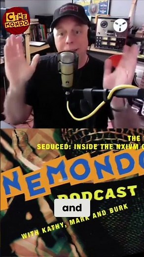 Quantum Physics Debunked: Pseudoscience Exposed! #shorts