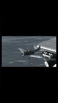 Task Force Admiral - Archive Footage #TFA #Task Force Admiral #shorts