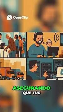 Teoría de Colas ¿Por Qué Esperas Tanto? ¡Explicado!