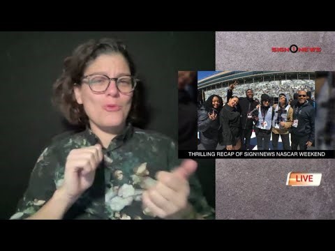 3.20.23 | Sign1News Daily Update