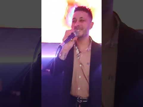 Cheb amine joker