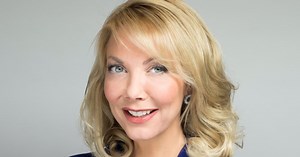 BBC presenter Alex Lovell speaks out after stalker jailed