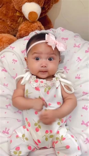 Cara Edit AI Bayi Lucu di TikTok