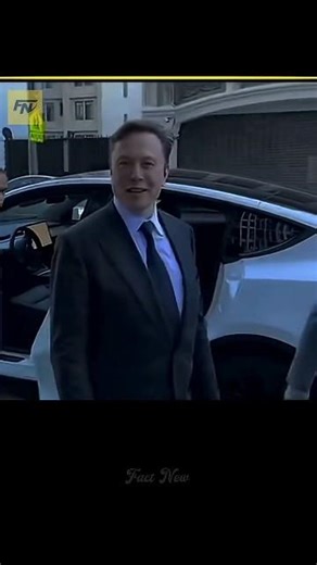 Elon Musk’s wealth is unreal. 😱#facts #facts horts