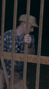 Check out the trailer for Werewolves Unearthed, available NOW - in 4k without ads - for squad members! The film premieres worldwide on 10/1 on Prime Video and ad-supported on YouTube. Don’t miss it. Werewolves are real. #dogman #werewolves #cryptids #cryptozoology #paranormal #monsters #unsolved #darkhollerfilms #smalltownmonsters #squad | Small Town Monsters: On the Trail of