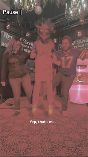 Record Archive 💿 on Instagram: "Yup, That’s Me. Bruce Springsteen Factory sealed 1980 Born to Run!! Mention this Deep Cut for $10 OFF this record 👹 #recordarchive #vinyl #shoplocal #thewall #deepcut #devil #monday #brucespringsteen #silly #pranked #borntorun #collection #rare"