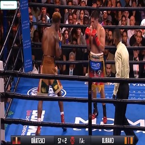 128K views · 1.5K reactions | Jermell Charlo vs Brian Castano _ Boxing HD _ Knockout!!! #Tyson #cotto #Davis #Boxing #DillianWhyte #usyk #Canelo #Charlo #Crawford #MannyPacquiao #Knockout #Dubois #Spence | Prince Ferguson | Facebook