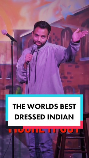 Convert to Islam, figure it out.