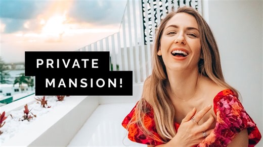 Ultimate Sunshine Coast adventure: Luxury stays & thrilling high ropes challenge!