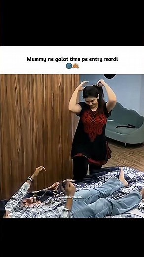 tag your Love 💝😘 #trending #love #care #couple #shorts