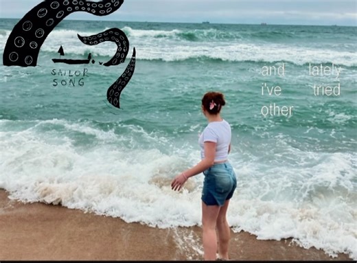 _bubble187 (@_bubble187)’s videos with original sound - _bubble187