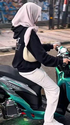 vario.larzo on Instagram: "asikkk #variolarzo"