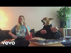 Vitamin String Quartet - I Don’t Care – Vitamin String Quartet Performs Ed Sheeran