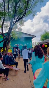 Part 3 | Jerry Surprise Delivery