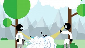 2.8K views · 45 reactions | Wondering if meditation is for you? Learn...