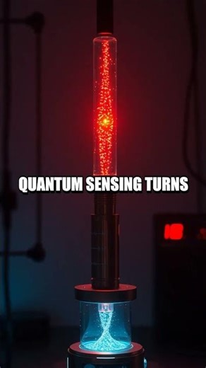 Edge AI Awakening The Next Wave of Tech Intelligences