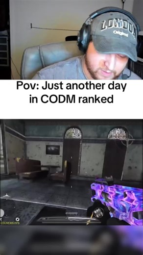 Mastering Ranked Matches in Call of Duty: Mobile