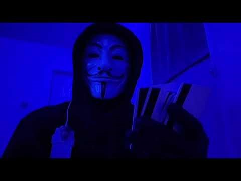 Cloned Cards - Carding Method/ Tutorial + Walkthrough for cloning 2025