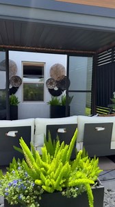 Outdoor Metal Planter Box 26Wx10Dx16H, Large Rectangular Trough Planters, Easy 5-Min Assembly, Modern Plant Container with Drainage Holes, Heavy Duty, Weather Resistant, Black