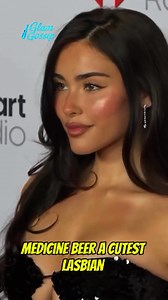 Madison Beer Shares a Cute and Heartwarming Moment #MadisonBeer #PopStar #CelebHighlights | GlamGossip1122