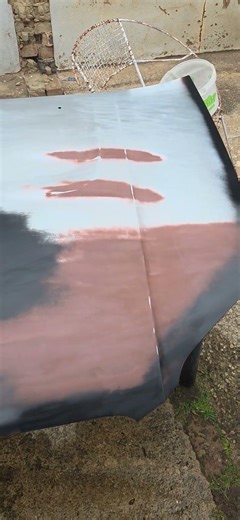 subaru impreza 2005 2.5rs bonnet repair update #automobile #subarucars