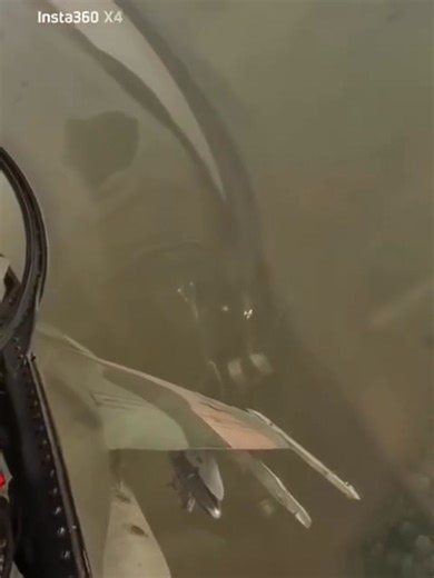 7.1K views · 13 reactions | Venezuelan air defenses have shot down a...