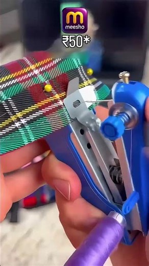 Hand Sewing Machine For Women