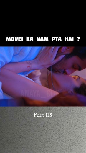 Clips 🖇️ Bollywood on Instagram: "✨ Tu Jhoothi Main Makkaar ✨ Love, lies and a whole lot of confusion! A clever rom-com where a “relationship breaker” falls into his own trap when love hits him unexpectedly. Drama, comedy, romance — sab kuch ek hi reel mein! ❤️🔥 🎬 Credits Director: Luv Ranjan Writers: Luv Ranjan, Rahul Mody Producers: Luv Films, T-Series Cast: Ranbir Kapoor, Shraddha Kapoor, Dimple Kapadia, Anubhav Singh Bassi ✨ Watch the full film for laughter, chemistry & chaos! 🎥 #TuJhoot