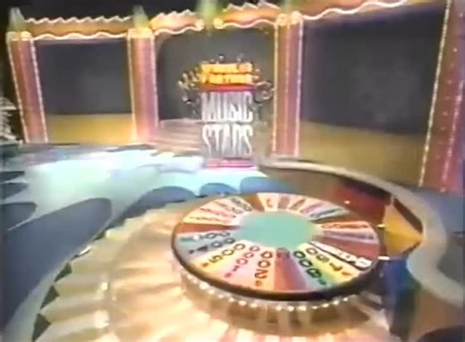 Wheel of Fortune premiered on this day in 1975 but didn’t hit its stride until this 1994 episode featuring Lee Greenwood, James Brown and Little Richard, and “Weird Al” Yankovic. TV peaked here and has been all downhill since. | Nick Prueher