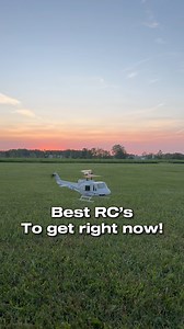 Check out some of my favorite RC’s I have right now! #rcplane #rcjet #rchelicopter #rcairplane #radiocontrol #remotecontrol #rc #rchobby | Mach3RC