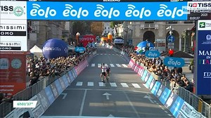 Sabato Rai Sport (Web e Play), 8 Ottobre 2022 | diretta Pallavolo, Rugby, Ciclismo Lombardia e Record Ora