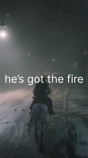 #lanadelreylyrics #lanadelreyvibes #night #songlyrics