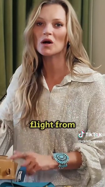 5 Celebrities Removed from Flights: Shocking Stories