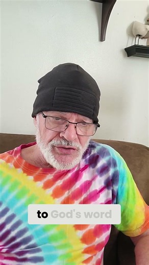 Unrighteous Anger: Is Your Anger Sinful? Pastor John Explains #shorts