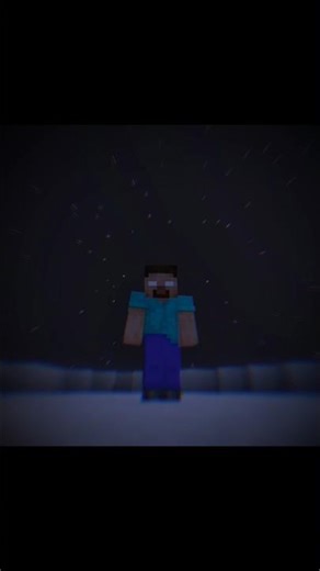 Minecraft X attack on Titan #minecraft #minecraftstory #aotedit #minecraftedit