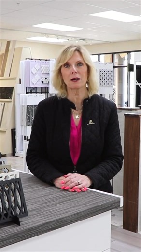 Think big box stores are your only option? Grigsby’s offers Tulsa homeowners the same great prices, minus the hassle. No markups. No pushy sales. Just honest deals on flooring you’ll love. ✔ Competitive pricing ✔ Great customer service ✔ Huge selection of in-stock options Visit our showroom or shop online today! 📍4417 S Sheridan Rd, Tulsa, OK 74145 📞 918-627-6996 | Grigsby's Carpet,Tile & Hardwood