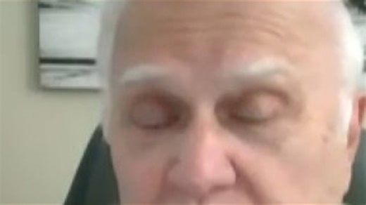 Boeing fixing new jets due to machining error