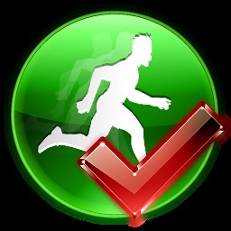 Create New Mac Photos Library