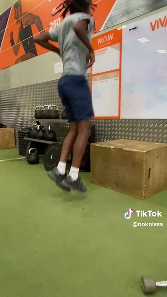 Hard work Dedication Passion #fyp #fypageシ #footballtiktok #speedworkout