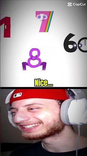 Wubbzy reacts to ____ bands