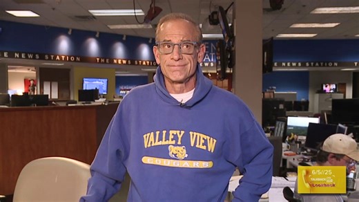 ​Talkback Feedback Lookback | Episode 10