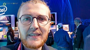 Intel'in Otomatik Overclock Aracına Yakından Baktık