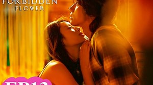The Forbidden Flower Season 1 Episode 13
